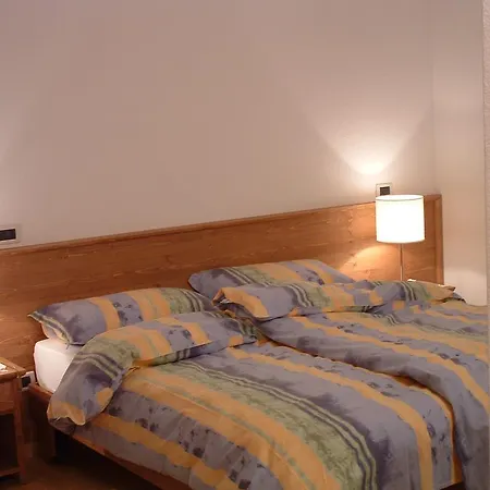 Alloggio per agriturismo Agriturismo Il Vecchio Torchio *