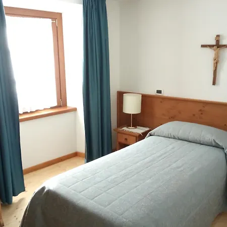 Agriturismo Il Vecchio Torchio