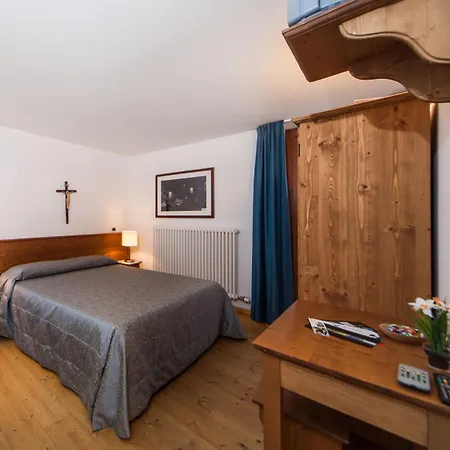 Agriturismo Il Vecchio Torchio *