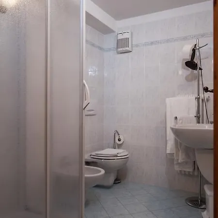 Agriturismo Il Vecchio Torchio Séjour à la ferme *