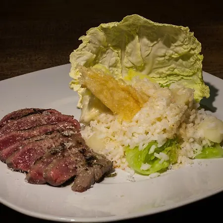Çiftlik konaklama Agriturismo Il Vecchio Torchio